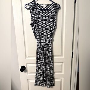 Charter Club Dress